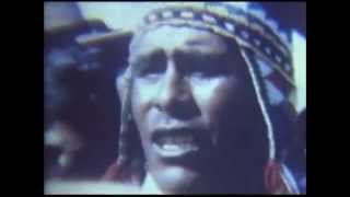 The Souljazz Orchestra - Bibinay (Official Video)