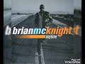 Brian McKnight - Til I Get Over You