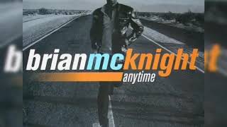 Brian McKnight - Til I Get Over You