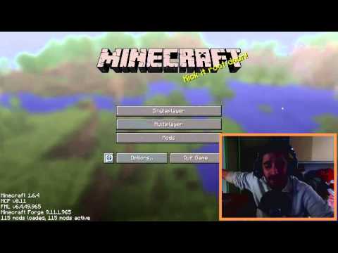 ULTRA HARDCORE IN LIVE CON L'ACCENTO