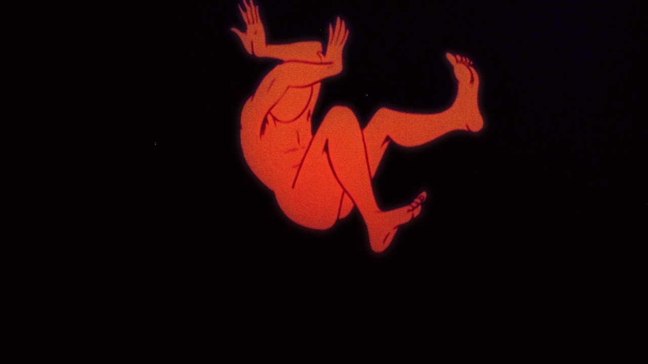 Pink Floyd - Wish You Were Here (Official Video) - YouTube