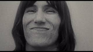 WISH YOU WERE HERE jetzt Video ansehen