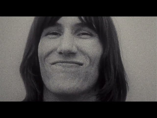 Video zu 'Wish You Were Here' ansehen Video zu 'Wish You Were Here' ansehen