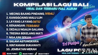 Download lagu Meong baang pindang | Lagu BALI Viral terbaru 2025 mp3 Download lagu Meong baang pindang | Lagu BALI Viral terbaru 2025 mp3