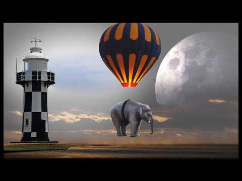 Music Instructor - Electric City (AGun feat. Electrocore  DFezza REMIX)