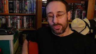 700 Subscriber Q&A special. Part 10 of 11.