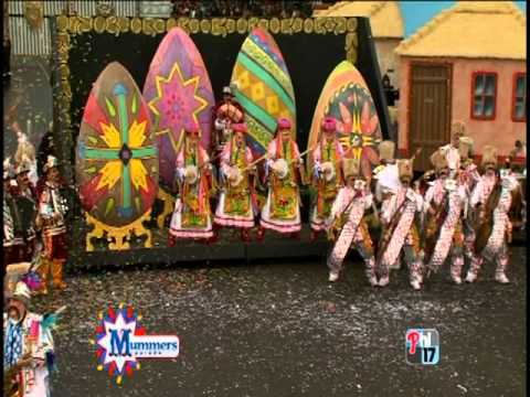 Fralinger String Band- At the Golden Gate of Kiev