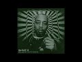 SADAT X - Eternally Yours