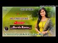 Ye Jo Teri Payalo Ki Chan Chan Hai OLD Hindi Song Full Nagpuri Beat Tabahi Dance Mix