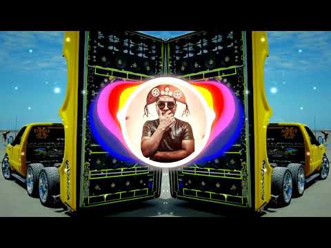 Alceu Valença • Anunciação • VERSÃO FORROZINHO