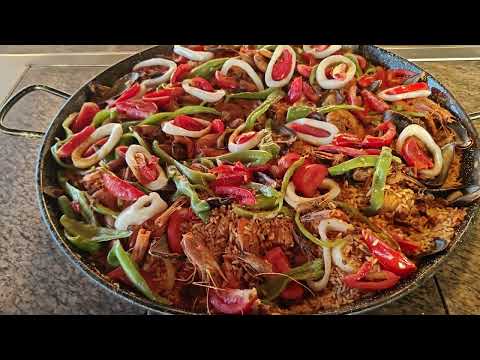 Dinner at Espadon Restaurant Shems Holiday Village Monastir Hltel Tunisia