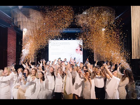 Выпускной Онлайн Школы