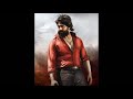 Mass KGF Don BGM Ringtone Download Link In Description