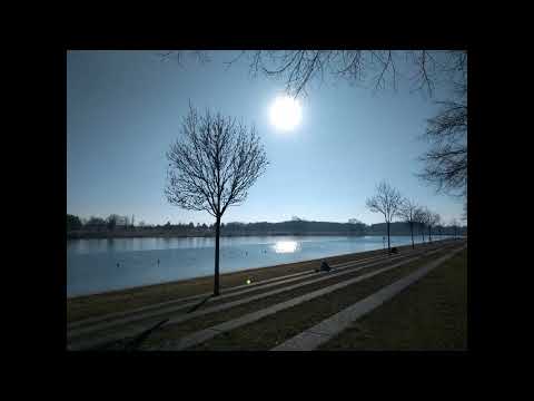 Margarete Jäger-14