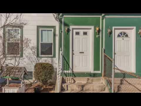 115 Inman St, Cambridge MA   Ed Greable   Tel 617 905 9128