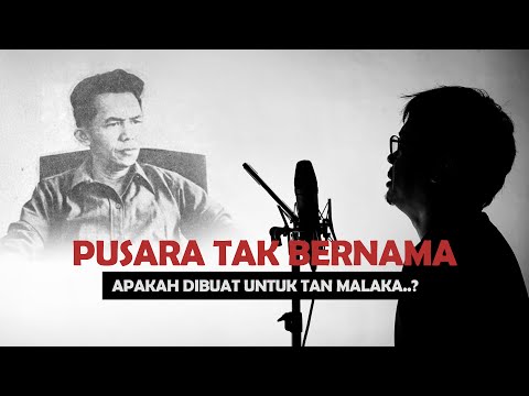 Black Sweet - Unnamed Grave | Cover By Faldiasnyah