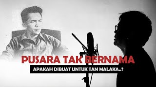 Download lagu Black Sweet - Unnamed Grave | Cover By Faldiasnyah mp3