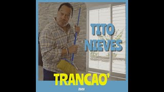 Trancao' Music Video