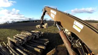 JACK OF ALL TRADES.........