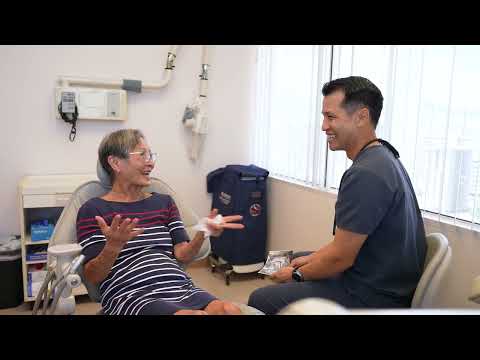 Patient testimonial 2 thumbnail