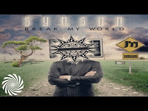 Andi Vax Feat  Ira Champion - MB (SynSUN & Insum Remix)