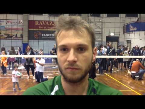 Marchetti dopo Emma Villas Chiusi - MONINI SPOLETO