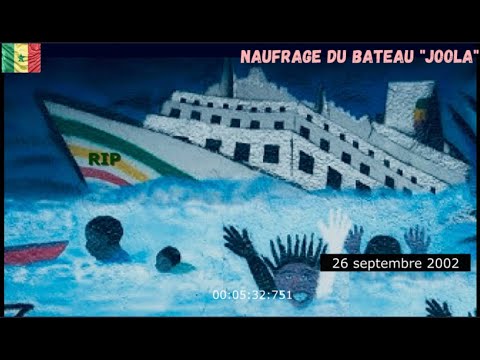 DREAD MAXIM le joola reggae