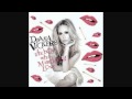 Diana Vickers - The Boy Who Murdered Love ...