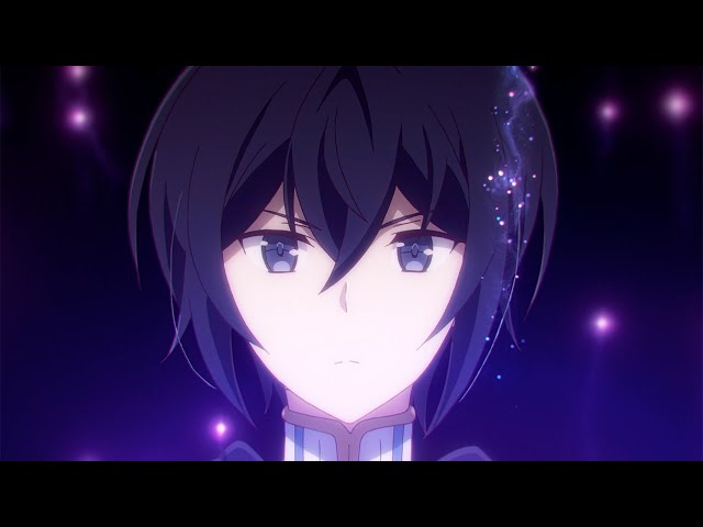 Our Last Crusade or the Rise of a New World | Official Trailer 2