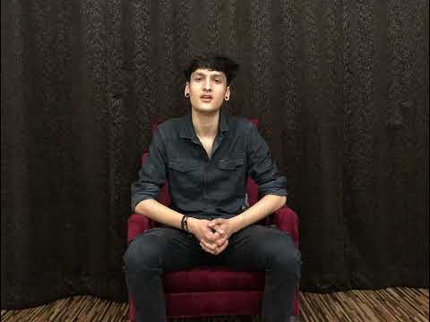 Priyanshu Bisht Introductio...