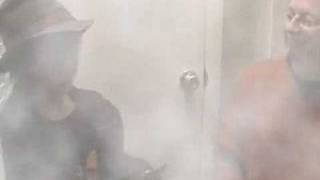 maury povich has his questions stolen part 2