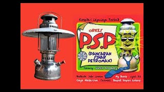 Download lagu OM PSP [ Pancaran Sinar Petromak ] Bapak Dapet Lotre mp3
