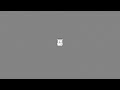 Startup Macintosh 128k