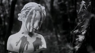 Xeno &amp; Oaklander - &quot;Providence&quot;