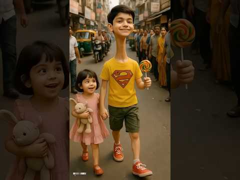 Puchki chuku ki lambe head🤯#Catsoftiktok #CatLovers #cat #cute #FunnyCats #catcartoon #fyp