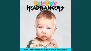 Born to Be My Baby (Originally Performed by Bon Jovi) (Lullaby Version)