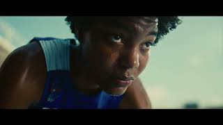 MARILEIDY | Teaser Oficial