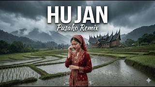 Download lagu Sakiknyo Taraso!!! Perpaduan AI & Lagu Minang 'Hujan' yang Bikin Baper Parah mp3 Download lagu Sakiknyo Taraso!!! Perpaduan AI & Lagu Minang 'Hujan' yang Bikin Baper Parah mp3