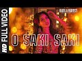 Main Teri Aankhon Ka Sahil Main Tere Dil Ke Hi Kabil To Musafir Main Teri Manjil O Saki Saki Re