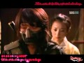 Flowers Letter - Park Hyo Shin(OST lljimae ...