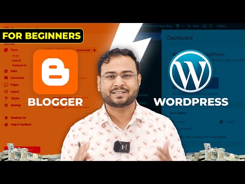 The SEO Keyword types that turn clicks into conversions Umar Tazkeer