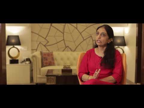 download lagu mp3 mp4 Asian Paints Bedroom Design, download lagu Asian Paints Bedroom Design gratis, unduh video klip Asian Paints Bedroom Design