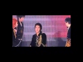[HD] Super Junior - Twins (knock out) Super Show ...