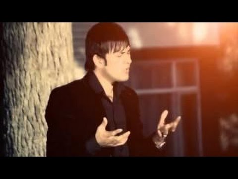Ahmad Zia Nejrabi - Dilbar Mehro New Afghan HD Song