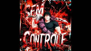 Download lagu SEM CONTROLE (Ultra Slowed) [1 HOUR] mp3