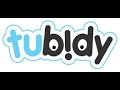 How To Upload Any Video Or Song In Tubidy Com Latest Version