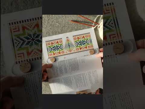 Vidéo produit