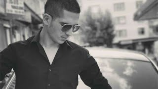 Sıfır Bir Anofor (Özgürlük) 2017 FHD Ses Kalitesi