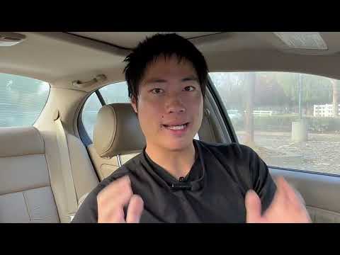 I Have No Friends and Family and How I See It As A Positive Thing