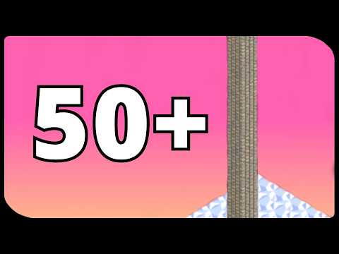 What's the Maximum City Level in Polytopia?